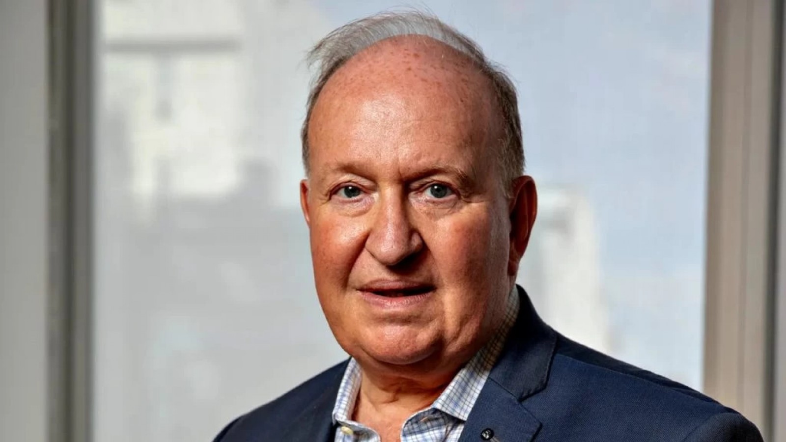 Un reconocido constitucionalista rechazó que las universidades sean auditadas por la SIGEN