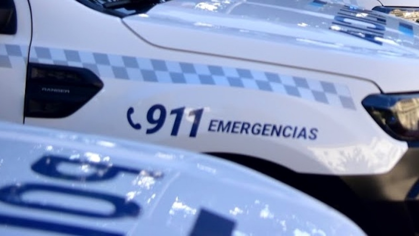 Detienen a un joven con pedido de captura cuando pretendía huir luego de robar un Almacén en Zárate