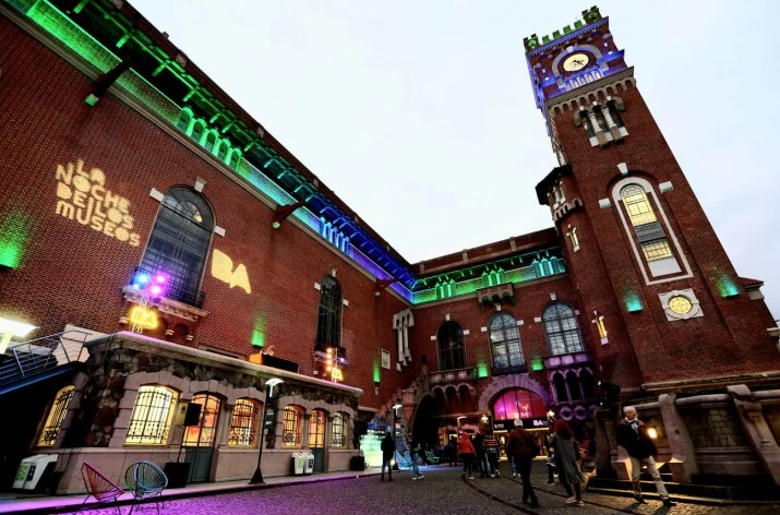 Últimos días de vacaciones de invierno en CABA: Qué hacer del 1 al 3 de agosto