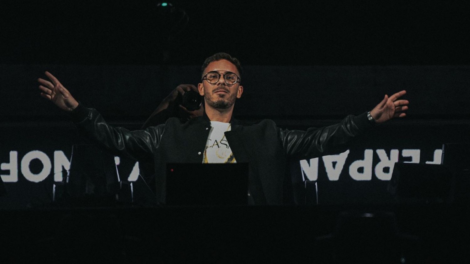 Innova Fest, la propuesta que se suma para cerrar tres jornadas de verano en el Predio Floral