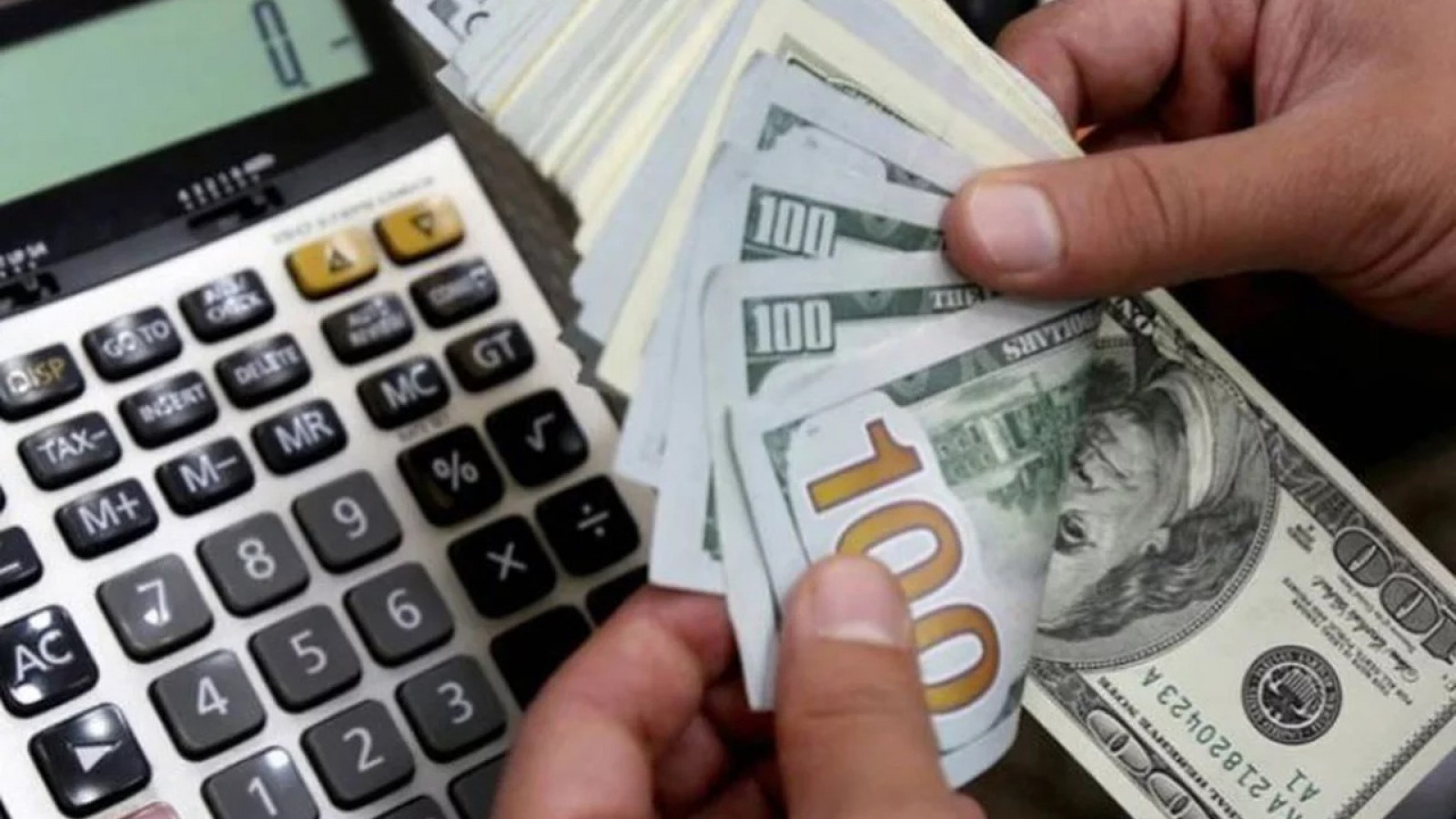 Adiós al Impuesto PAIS desde hoy: preguntas y respuestas con todo lo que hay que saber