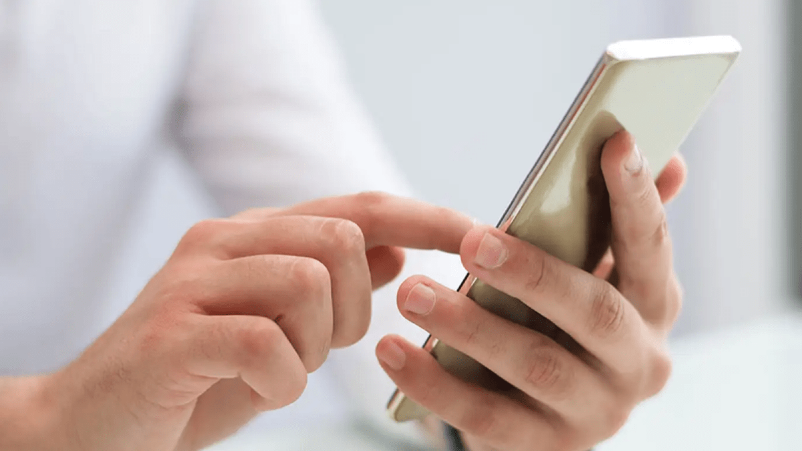 Intentan realizar estafas en nombre de EDEN a través de WhatsApp, redes y llamadas telefónicas