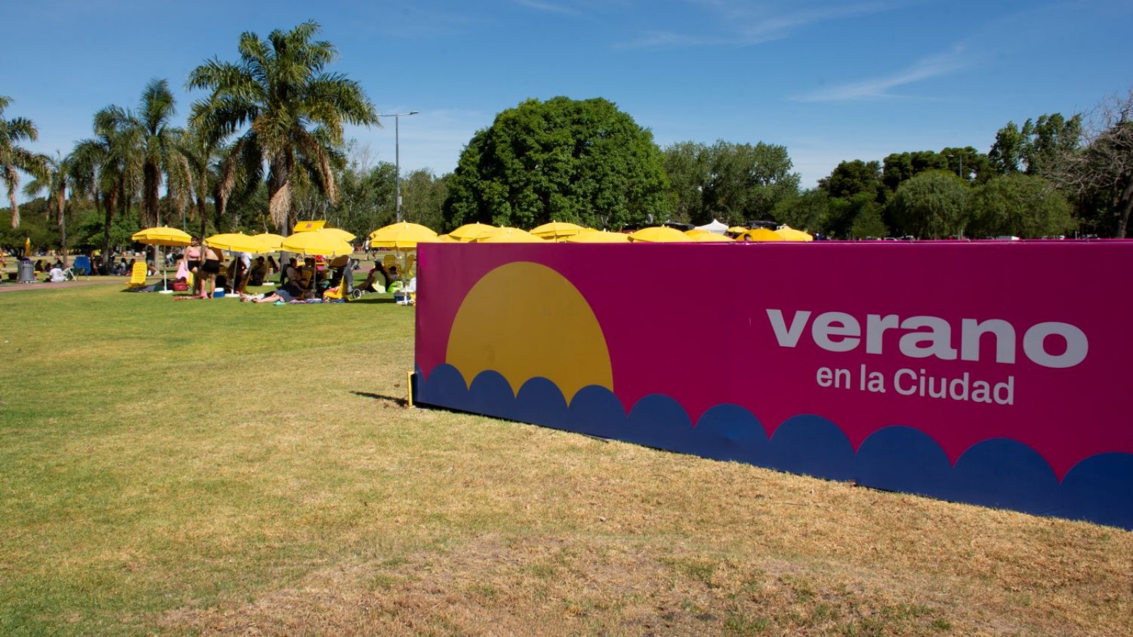 Guía de actividades para disfrutar la Ciudad de Buenos Aires del 17 al 19 de enero