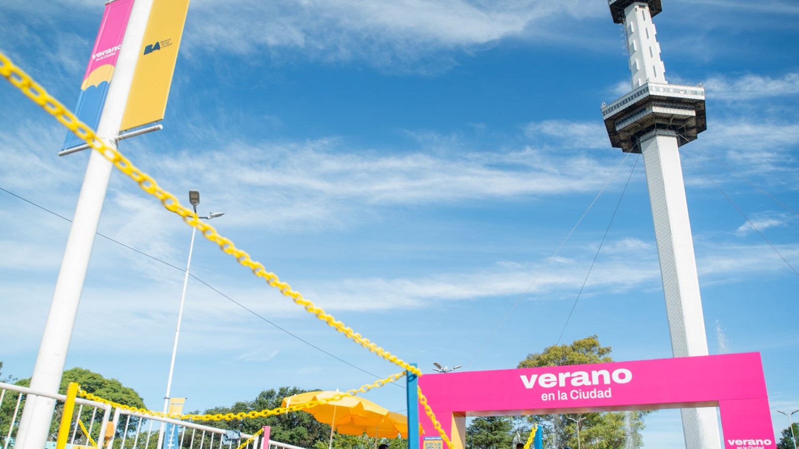 Guía de actividades para disfrutar la Ciudad de Buenos Aires del 24 al 26 de enero