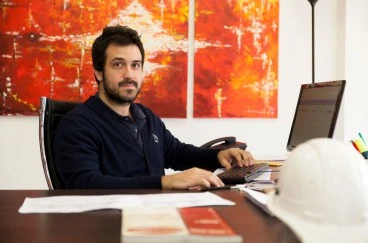Expoagro 2025: Empresas novedosas y soluciones innovadoras para el campo del futuro