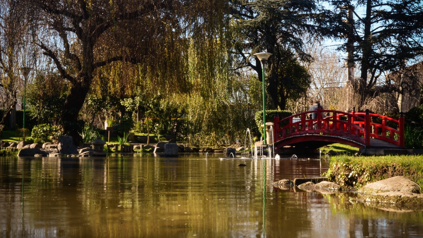 Bueno, bonito y barato: atracciones en Escobar para pasar el verano