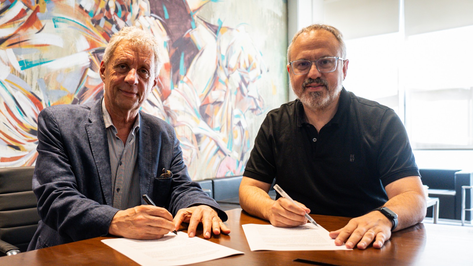 Se lanzan más de 40 cursos de formación para emprendedores, PyMEs y profesionales de Tres de Febrero