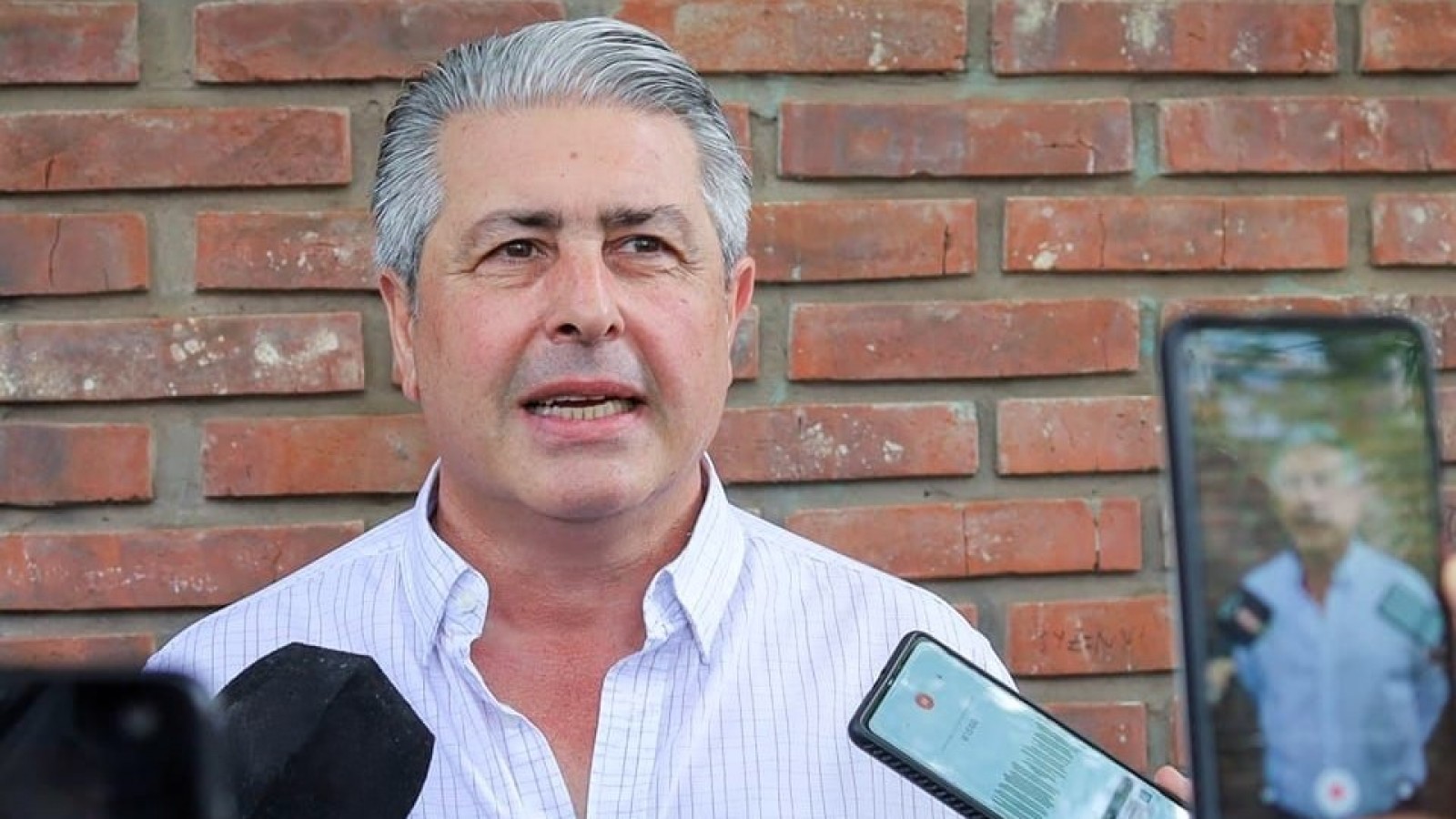 El Municipio de Pergamino reducirá un 21 por ciento la tasa de red vial para 2025