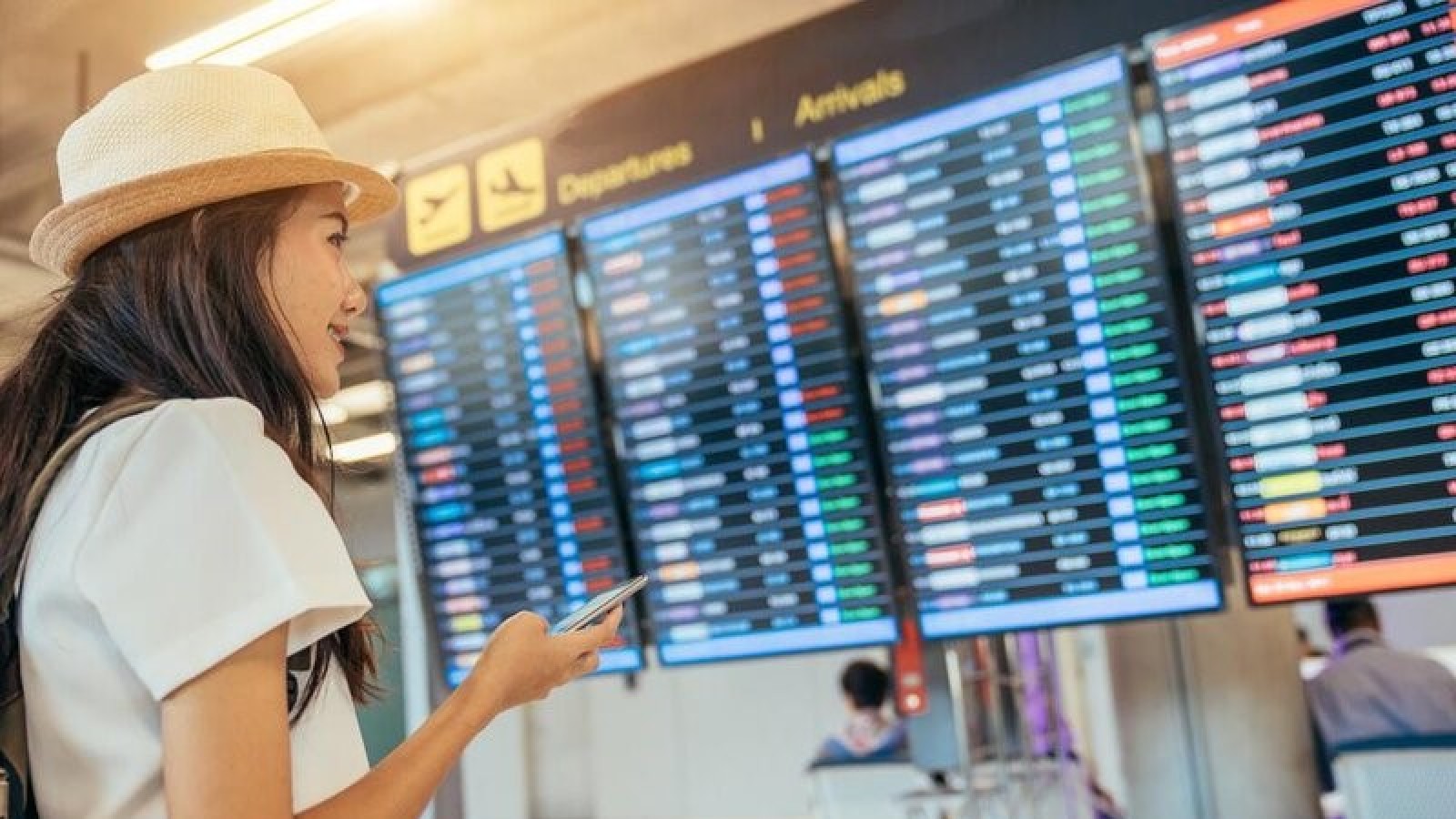 ¿Cuáles son las ventajas de comprar pasajes con aerolíneas low cost?