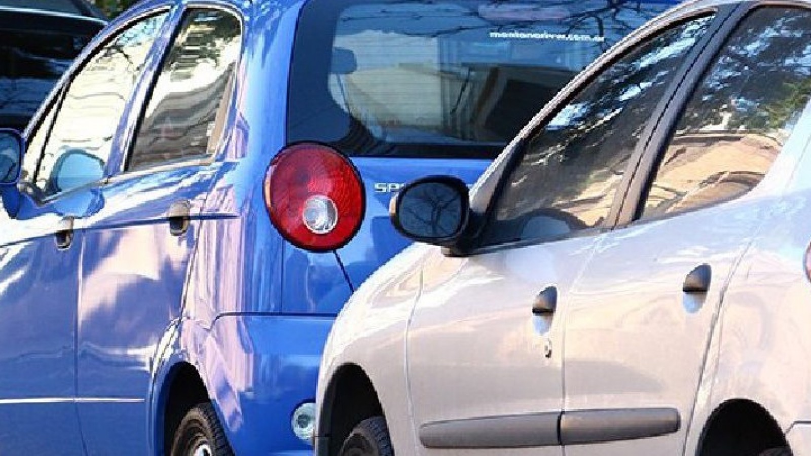 Pergamino avanza en la digitalización de infracciones: nuevo sistema y beneficios para los vecinos