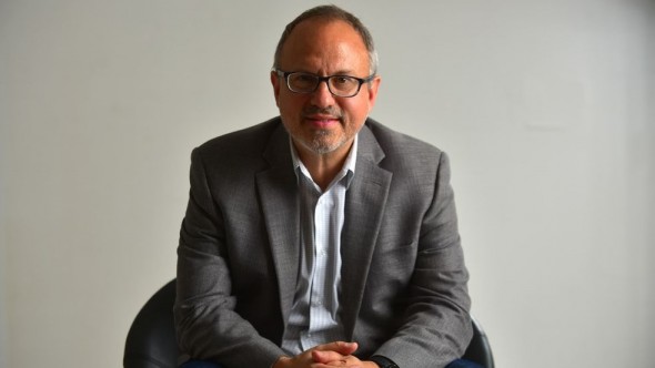 Diego Valenzuela tendrá un lugar clave en el Gobierno nacional: será titular de la nueva Agencia de Migraciones