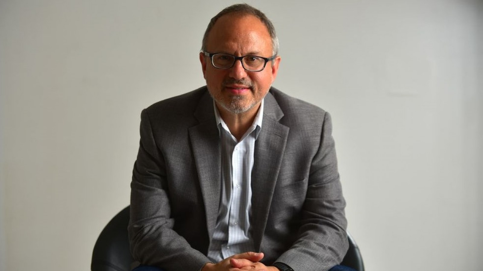 Diego Valenzuela tendrá un lugar clave en el Gobierno nacional: será titular de la nueva Agencia de Migraciones