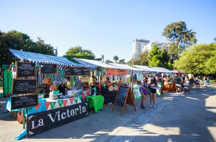 Últimos días de vacaciones de invierno en CABA: Qué hacer del 1 al 3 de agosto