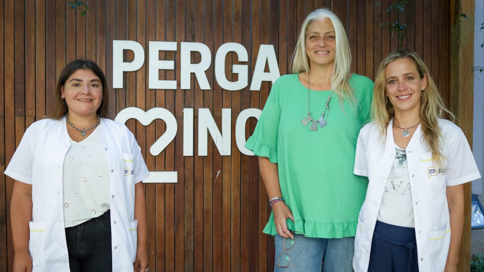 Manipulación de alimentos en Pergamino: Primera charla del año y renovación del carnet