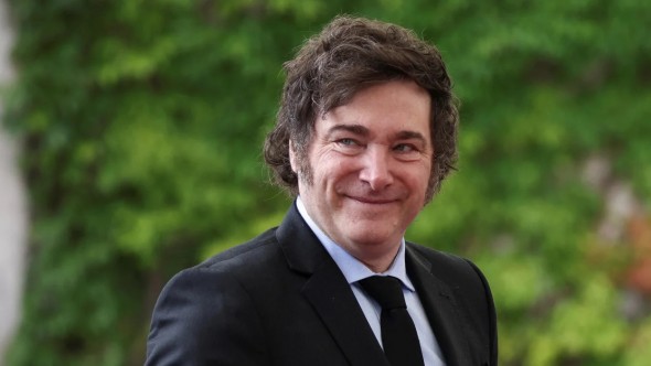 Milei retoma la iniciativa y acelera su plan de ajuste ante la debilidad de la oposición