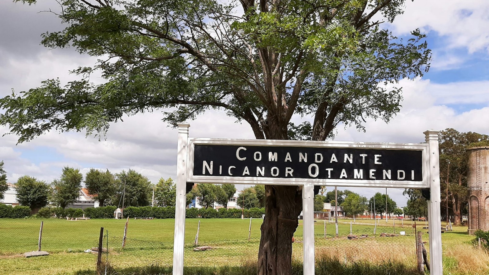 Buenos Aires: Una provincia festiva y productiva