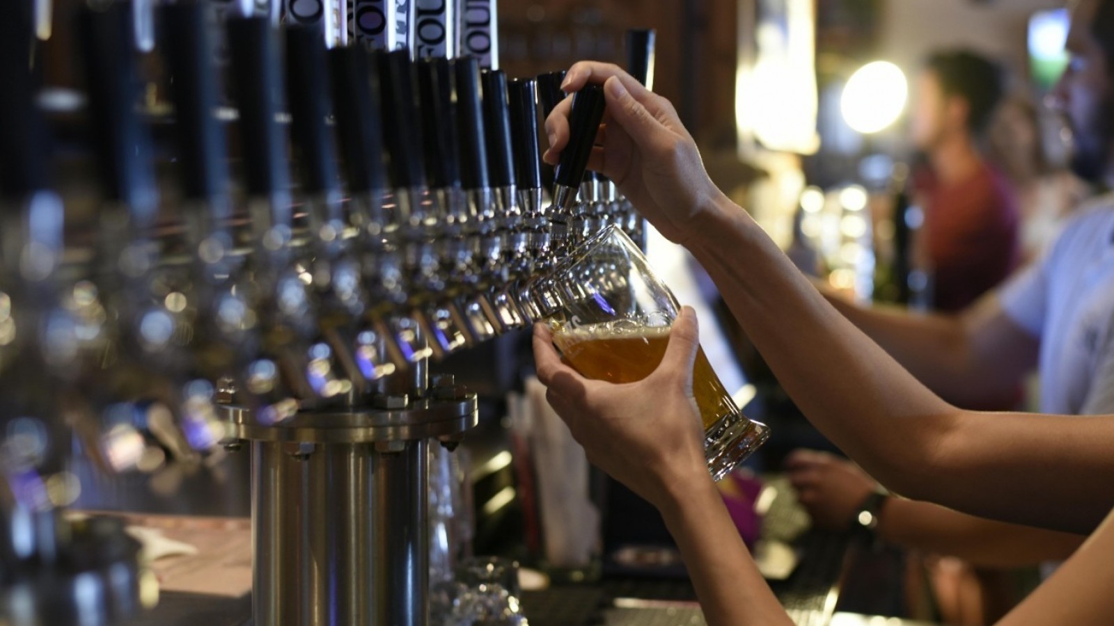 Open Fábricas: Las cervecerías de Vicente López festejan San Patricio con shows y promociones