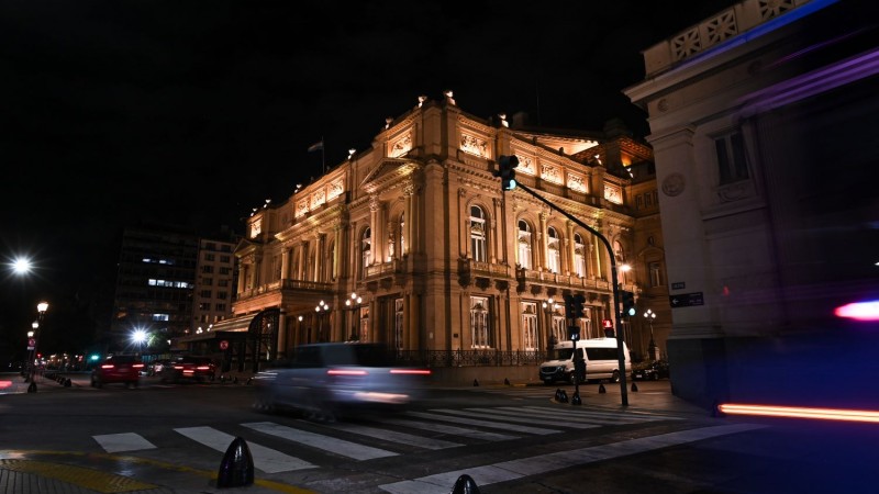 Propuestas culturales y eventos masivos: un nuevo fin de semana largo en la Ciudad