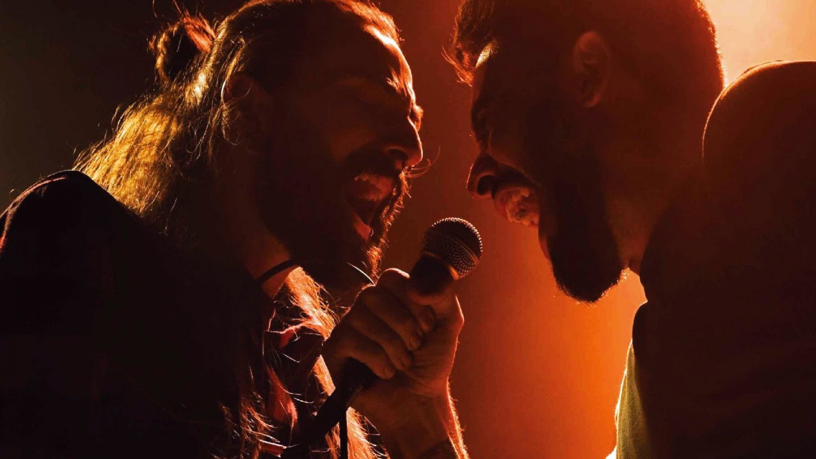 "Rock al aire libre": la nueva propuesta del Municipio de Tigre para el disfrute de toda la comunidad