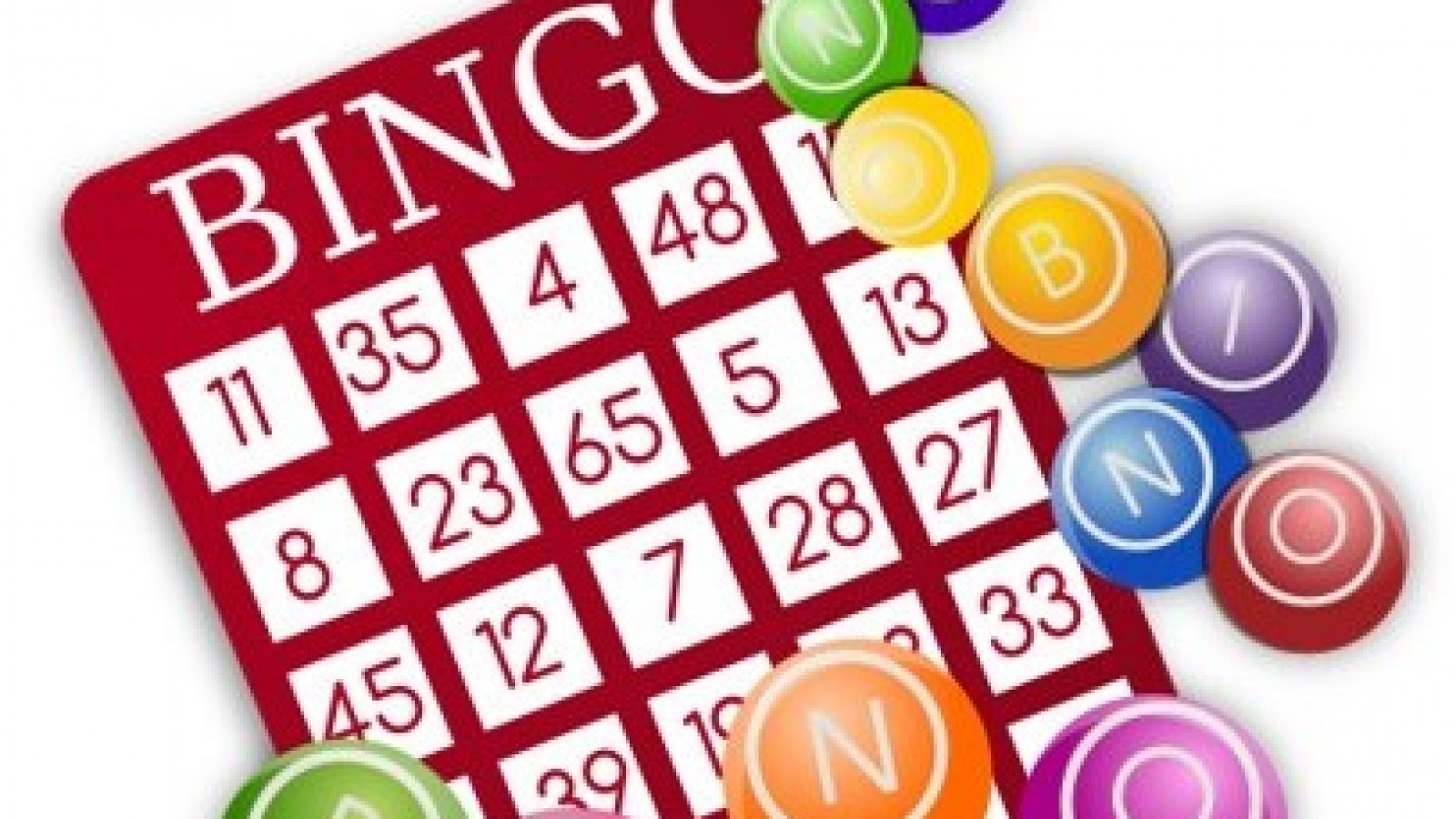 Bingo Online: La Revolución del Juego Clásico en la Era Digital
