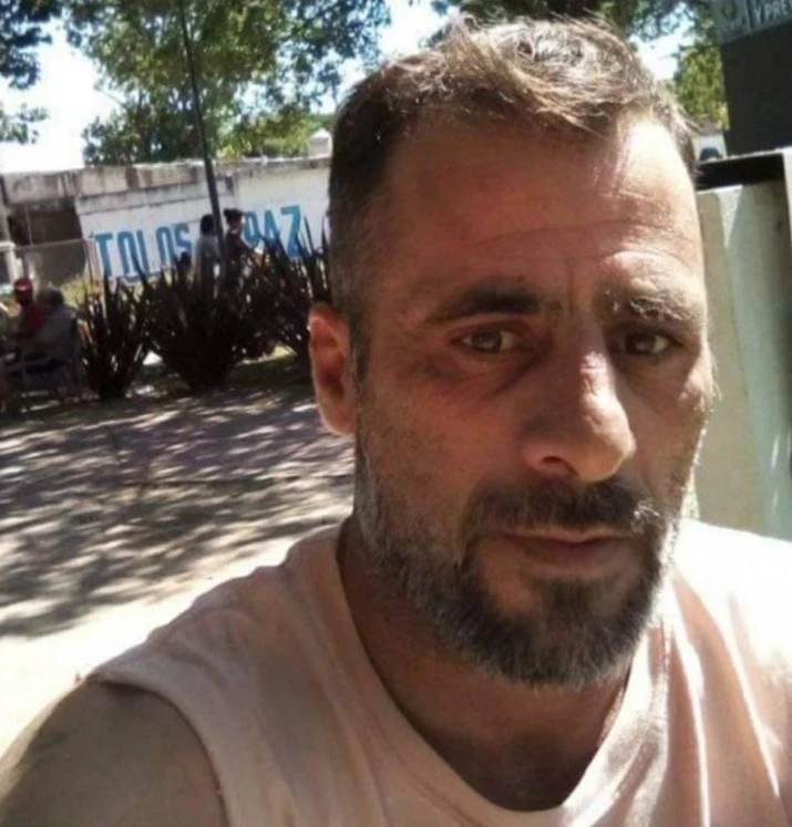 Ofrecen $10 millones de recompensa por el crimen de Patricio Sills en Campana: buscan testigos que aporten datos clave