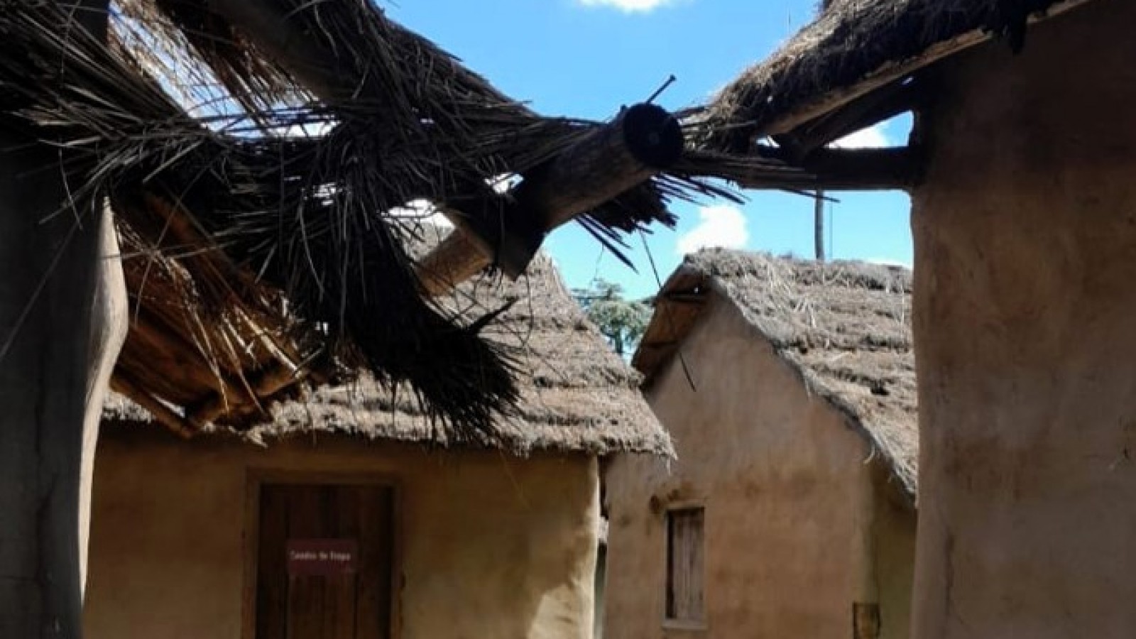 Turismo: Escapadas bonaerenses en Semana Santa