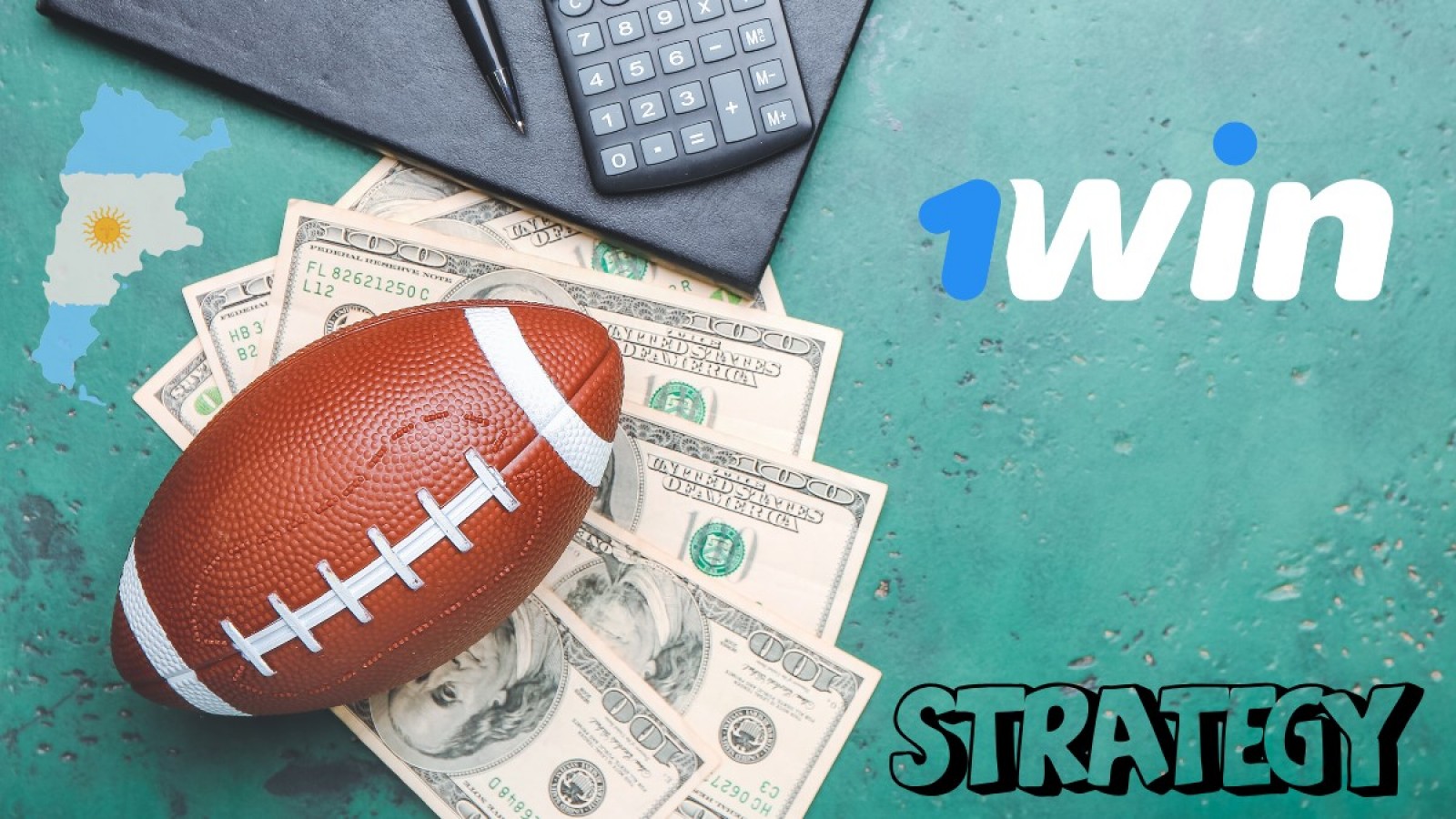 Estrategias de casino de eficacia probada para principiantes en Argentina