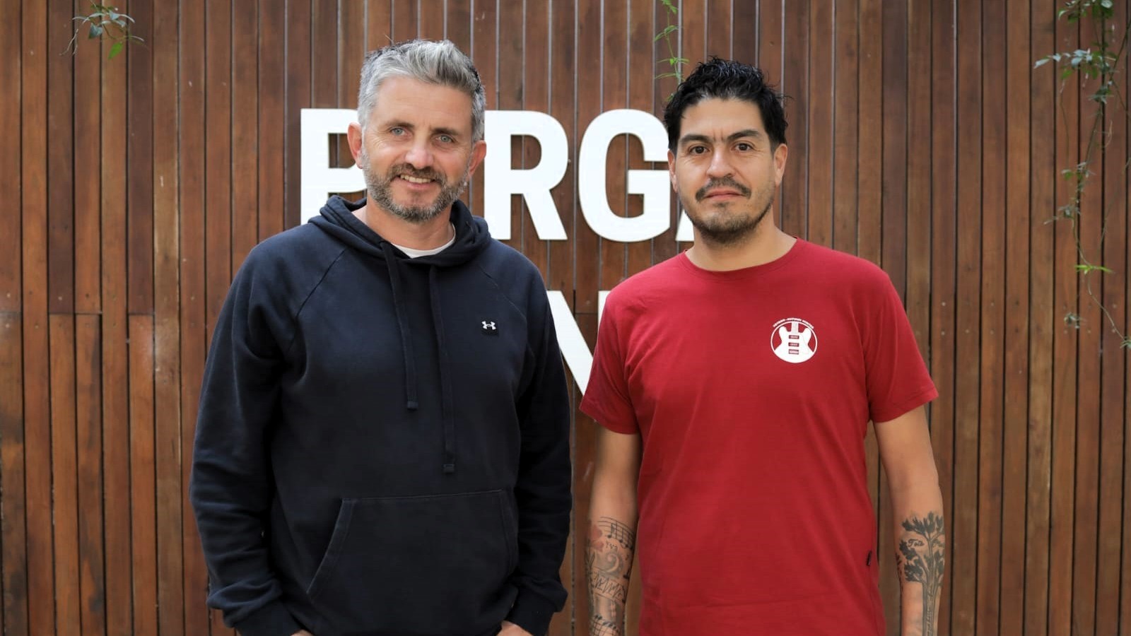 Juegos Bonaerenses 2025: Ya está abierta la inscripción en Pergamino para la competencia más esperada del año