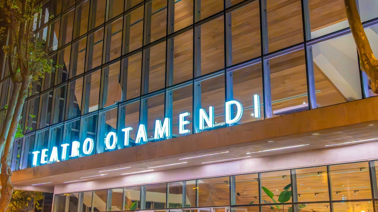 El Nuevo Teatro Otamendi de San Fernando ofrece una destacada programación para junio