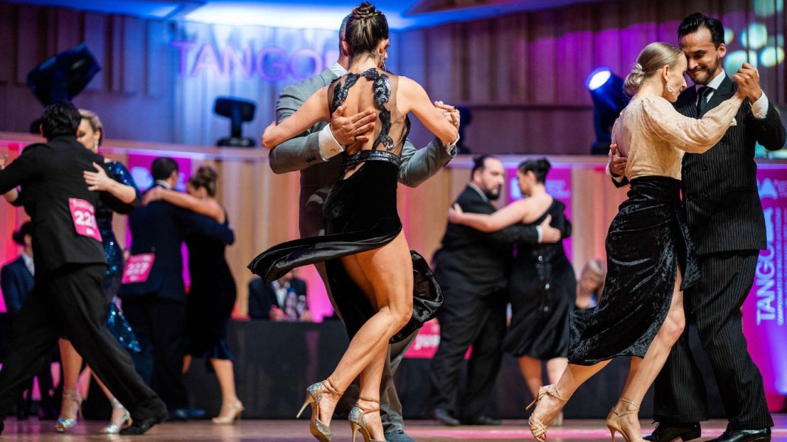 Los imperdibles para disfrutar el fin de semana largo en la Ciudad