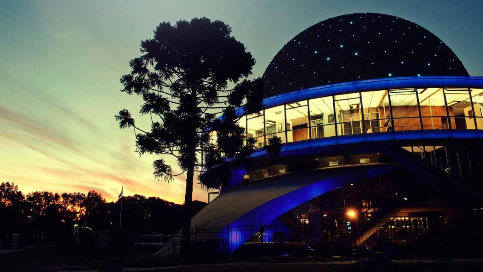 Los imperdibles del fin de semana en la Ciudad de Buenos Aires