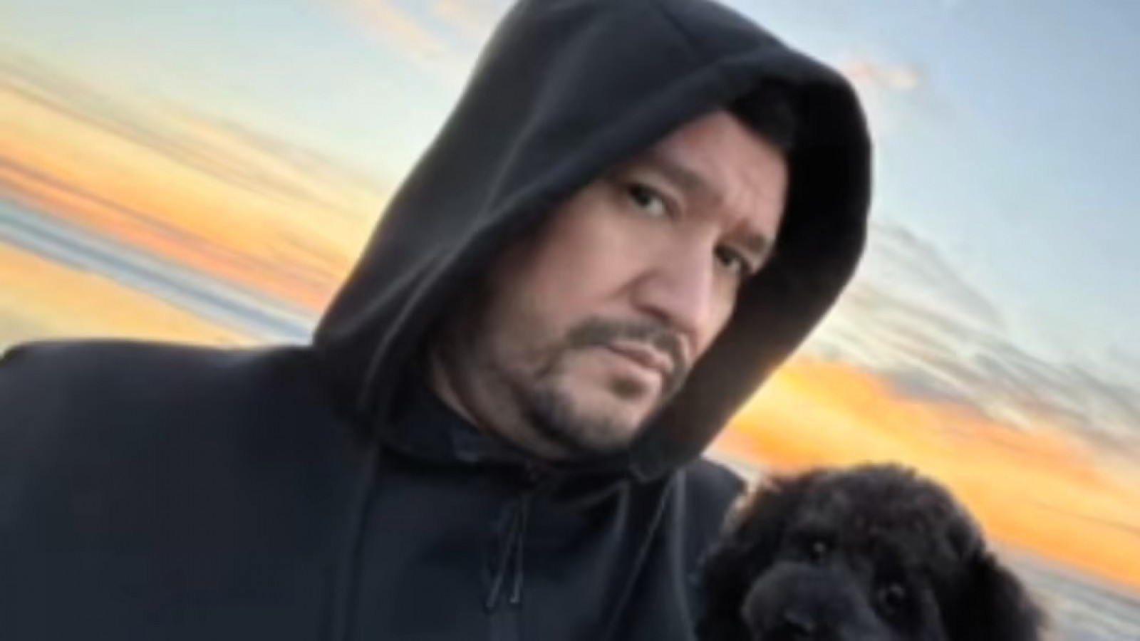 Murió un hombre tras ser drogado y asaltado por un "viudo negro" que conoció por Tinder