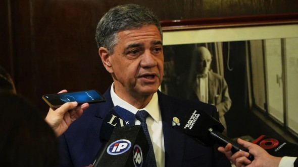 En la Ciudad la asistencia de comida ahora llega directo a quien lo necesita: 40 "comedores fantasmas" debieron cerrar