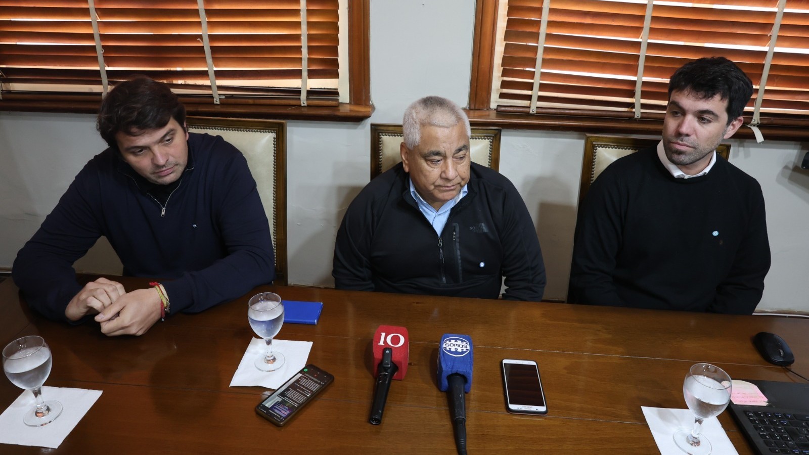 San Pedro licita la ex terminal de ómnibus: buscan crear un polo gastronómico y de coworking