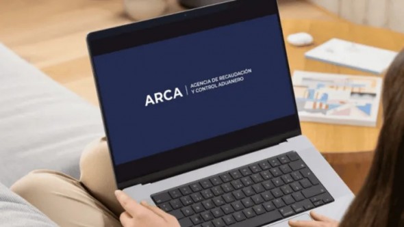 Monotributo 2025: así quedaron las nuevas escalas y cuánto paga cada categoría desde noviembre