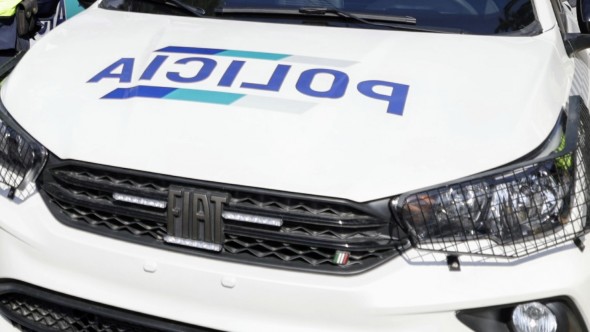 Muerte en un bar de San Miguel: cuatro patovicas detenidos y pericias clave que agravan la causa