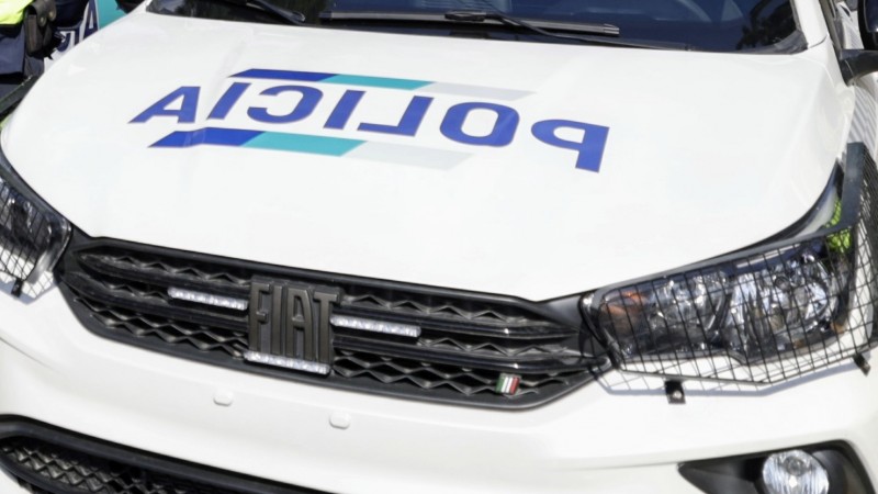 Asaltaron a una jubilada influencer en San Isidro: investigan banda que coordinaba robos desde la cárcel