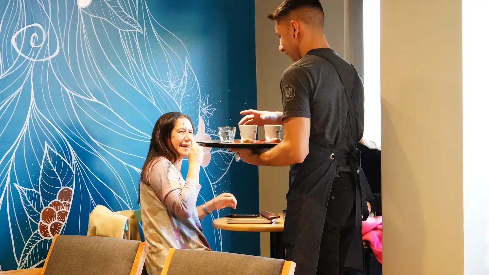 Vuelve Café VILO: dos días para disfrutar del café y descubrir las propuestas locales