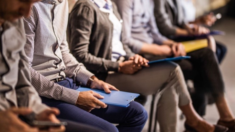 Desempleo en la provincia de Buenos Aires: ya afecta a más de 96.000 personas y supera el promedio nacional