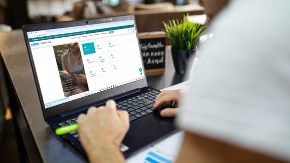 ARBA dio a conocer las fechas de vencimiento de los impuestos patrimoniales y ratificó descuentos para quienes cumplen