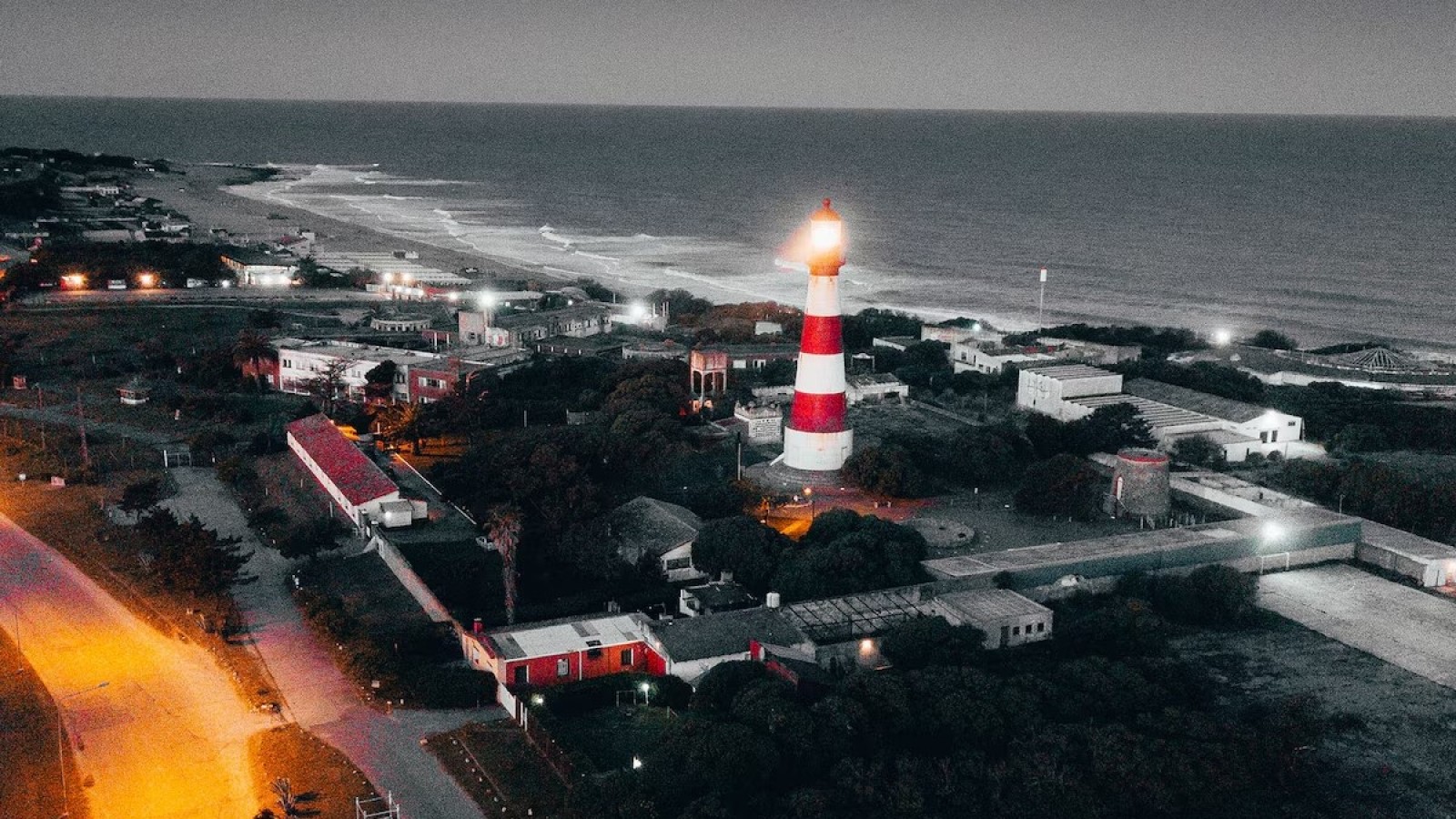 El ambicioso plan de Mar del Plata para convertirse en la capital de los motorhomes