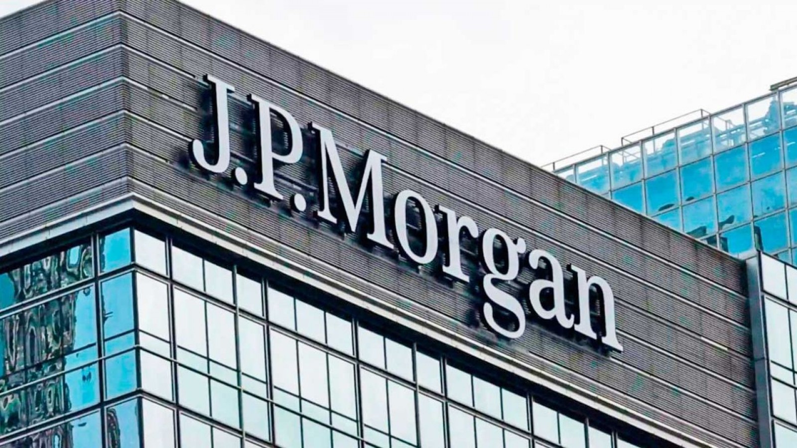 Elecciones bonaerenses: qué espera JP Morgan para el dólar, las tasas y las reservas tras los comicios