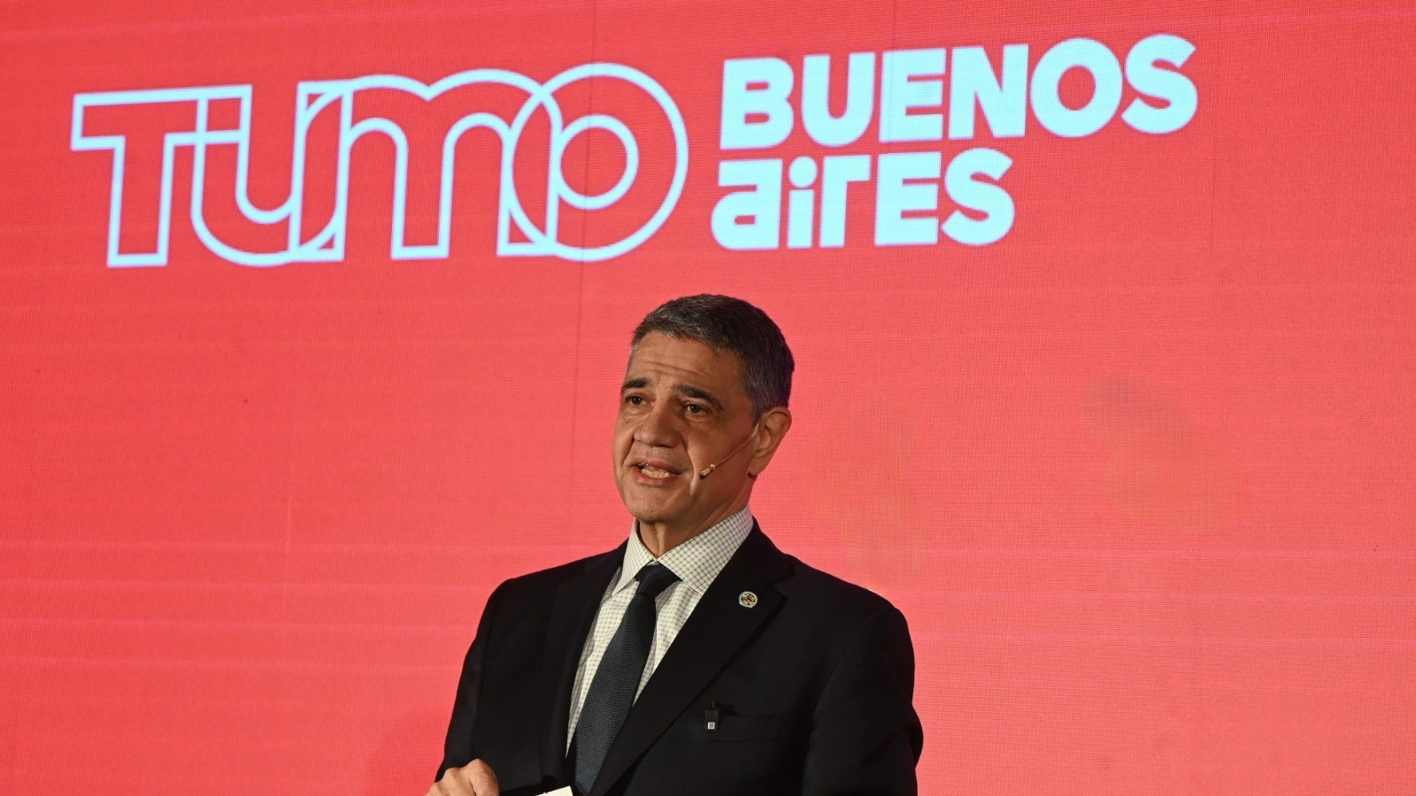 Abre en la Ciudad el primer centro TUMO de América, el futuro de la educación