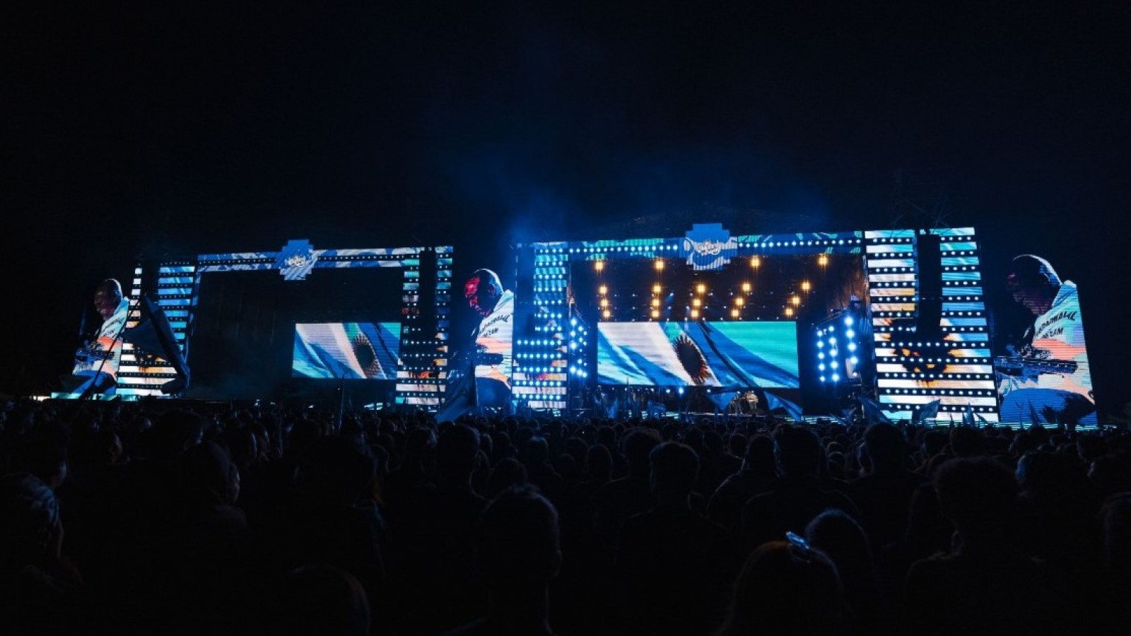 Tecnópolis reabre con propuestas interactivas, cultura y espectáculos gratuitos durante las vacaciones de invierno