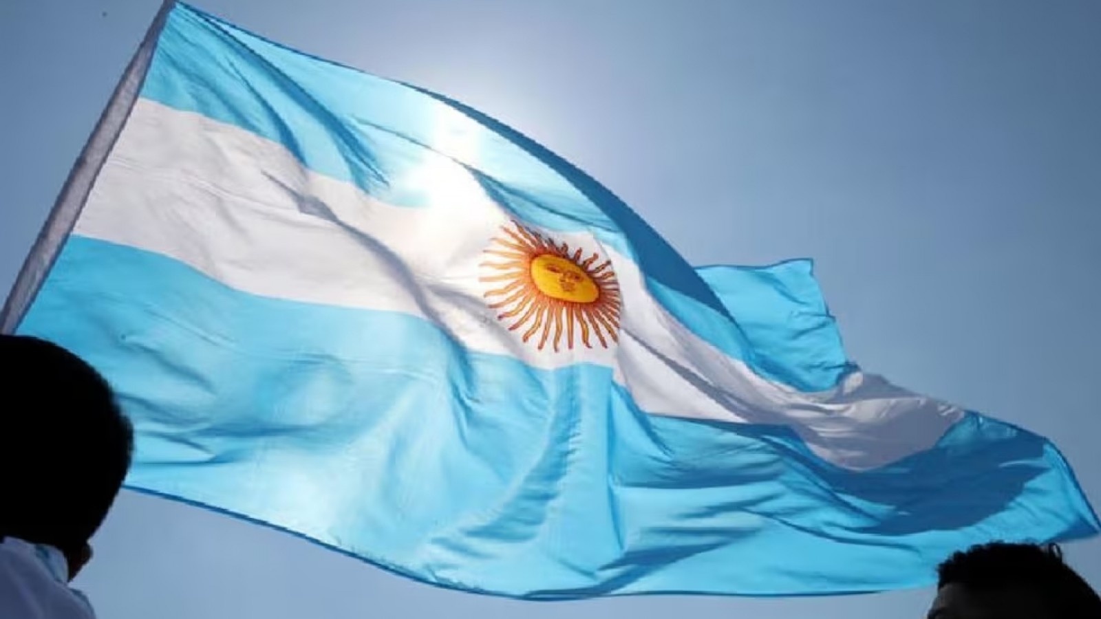 Este 9 de julio, el Día de la Independencia Argentina se celebra con "Malvinas, Coronada de Gloria"
