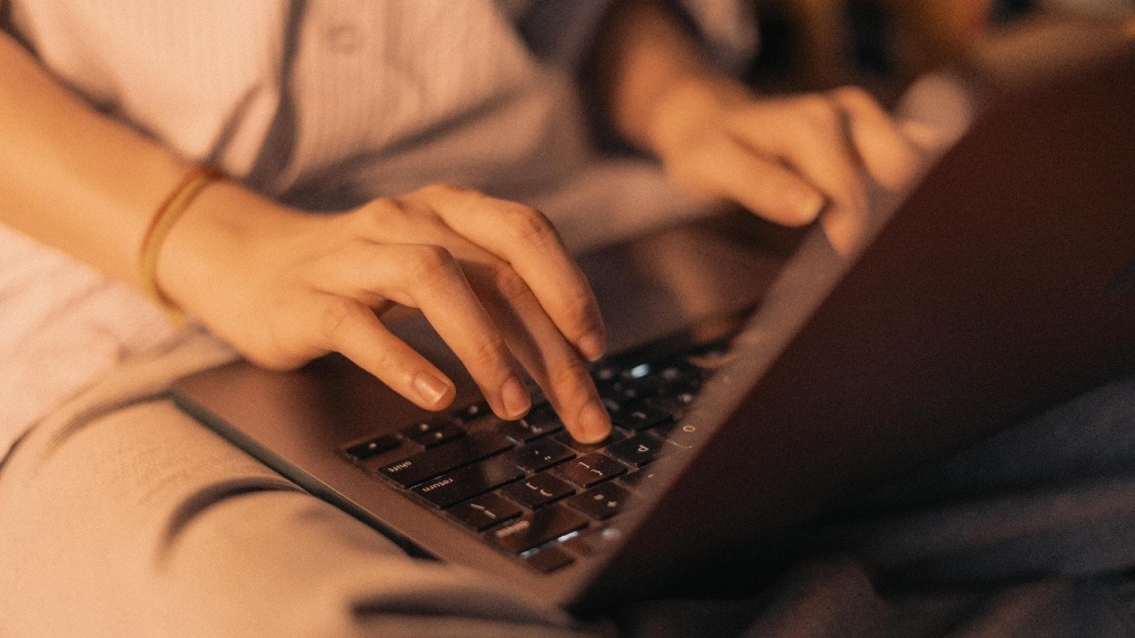 Cómo el iFrame ayuda a lanzar apuestas en mercados nicho