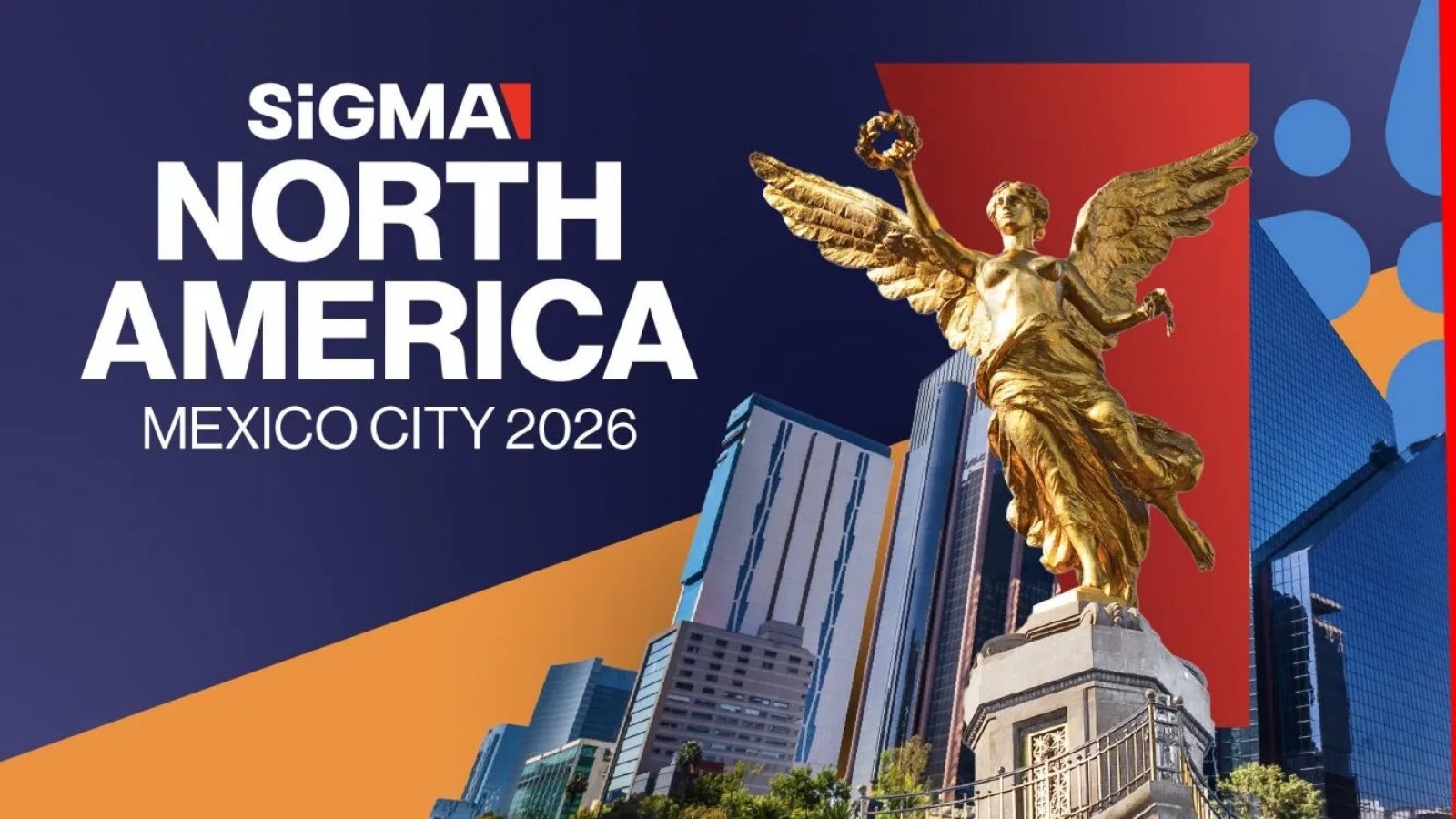SiGMA Américas 2026: el summit que reconfigura el iGaming y la fintech regional