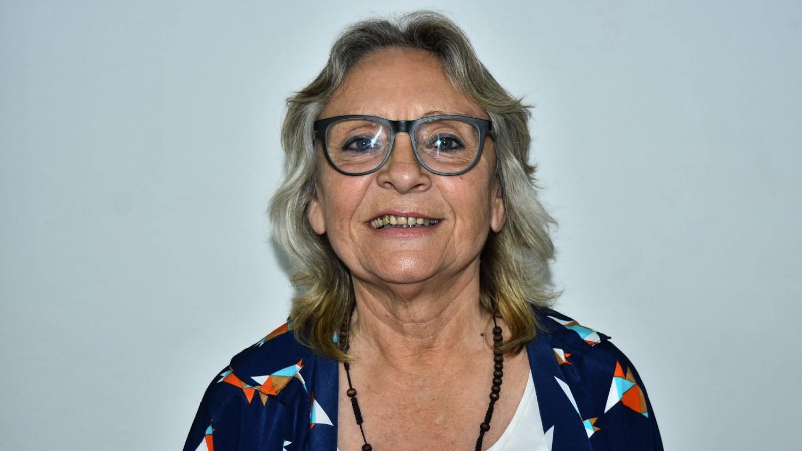 Leticia Houriet encabezará la lista de Fuerza Patria en Baradero para las elecciones legislativas