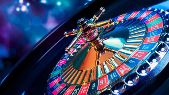 Casinos online regulados en Argentina y el rol clave de la Provincia de Buenos Aires