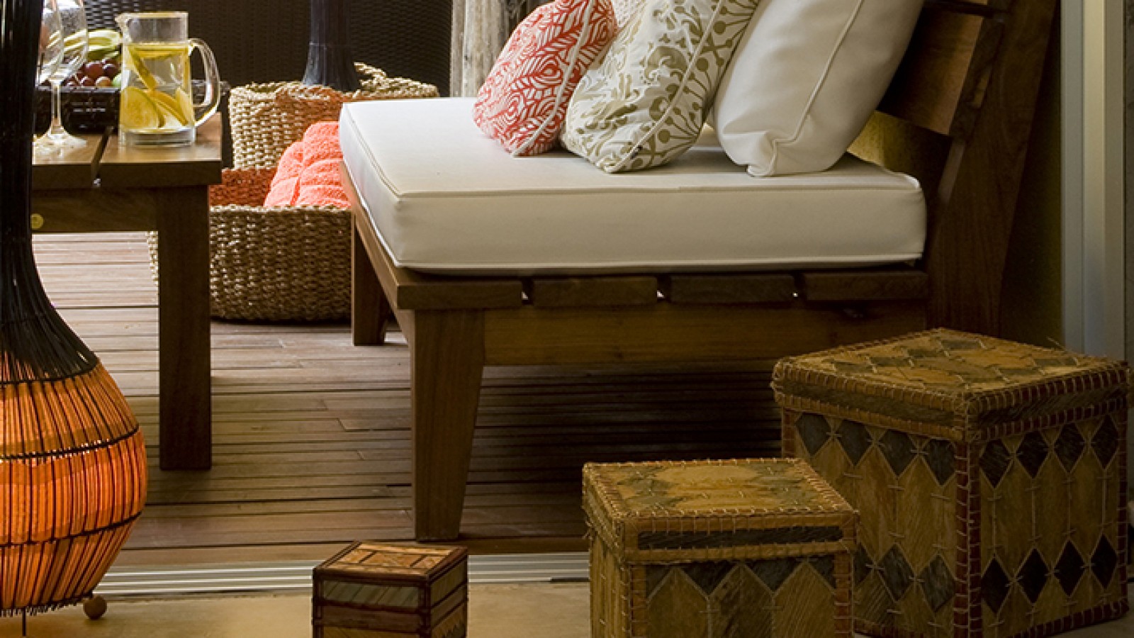 CABA: últimos días para inscribir propiedades en el registro de alquileres temporarios con fines turísticos